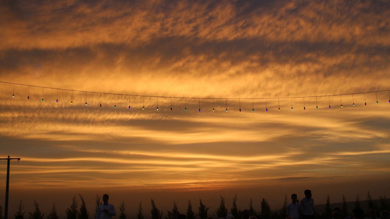 Photo of Outdoor in Erzin