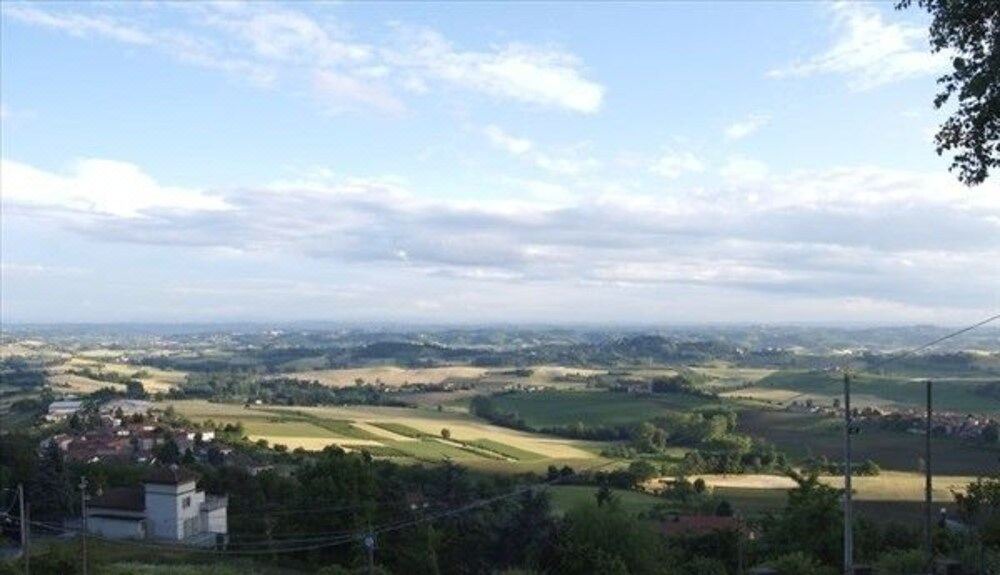 Photo of Outdoor in Cardona