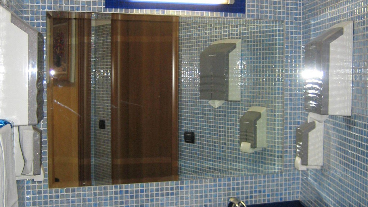 Photo of Bathroom in Cavoretto