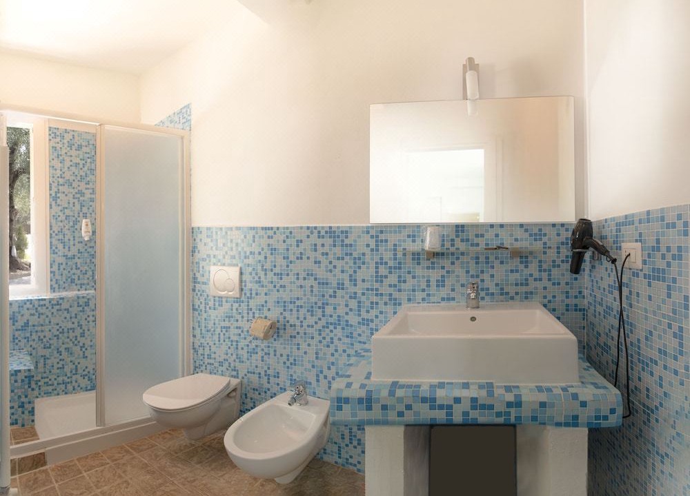Photo of Bathroom in Cerri