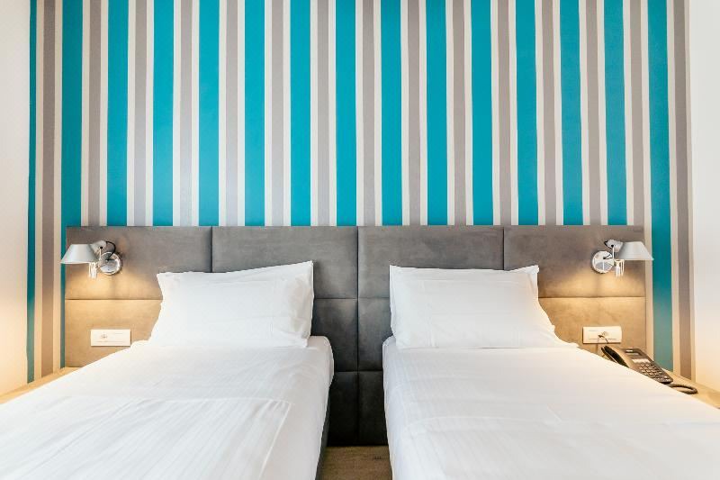 Photo of Bedroom in Collegno
