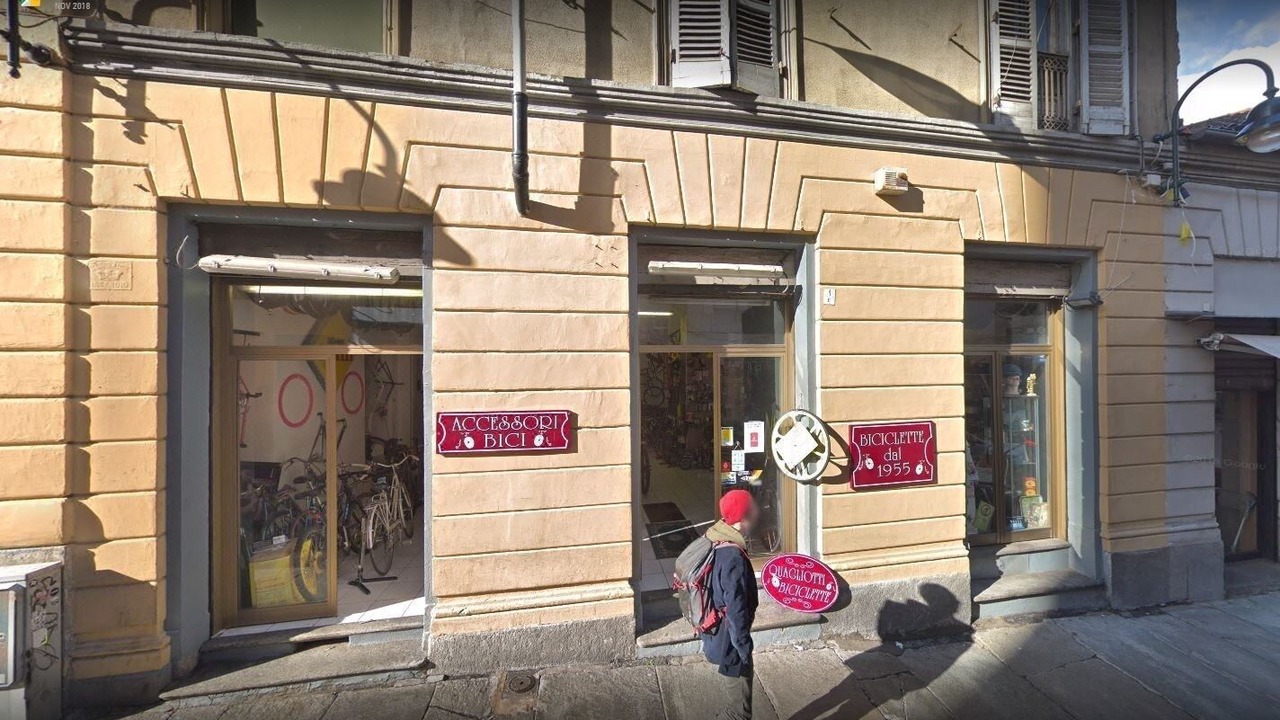 Photo of Others in Borgo Dora