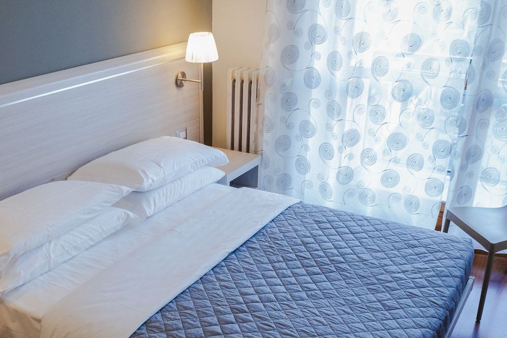 Photo of Bedroom in Cavoretto