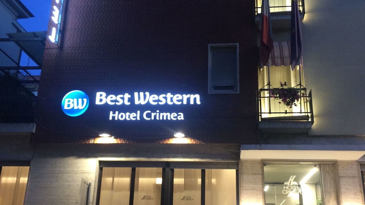 Photo of Others in Borgo Crimea
