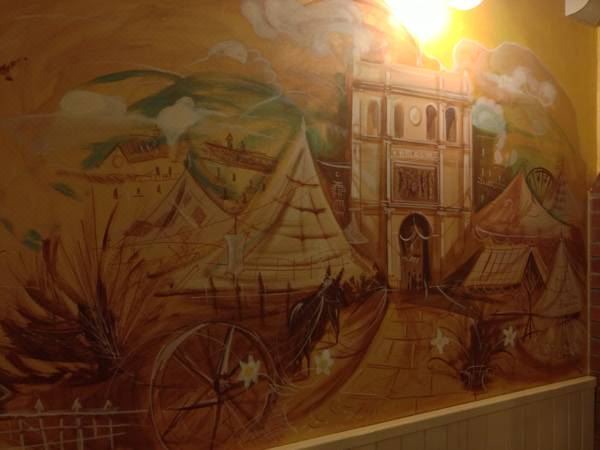 Photo of Others in Moncalieri