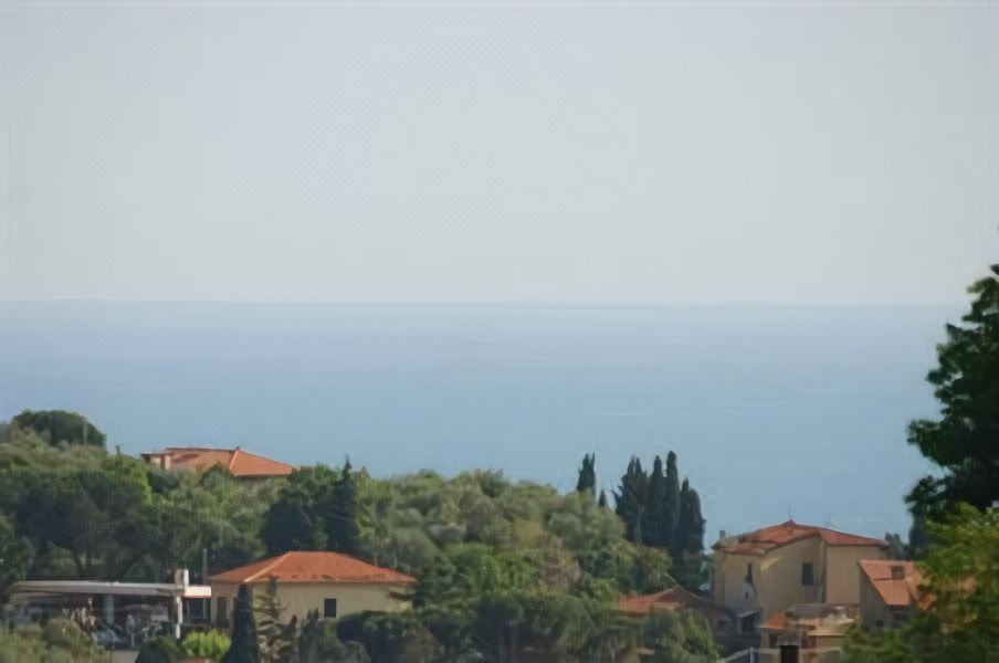 Photo of Outdoor in Cerri