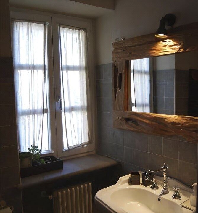 Photo of Bathroom in Cardona