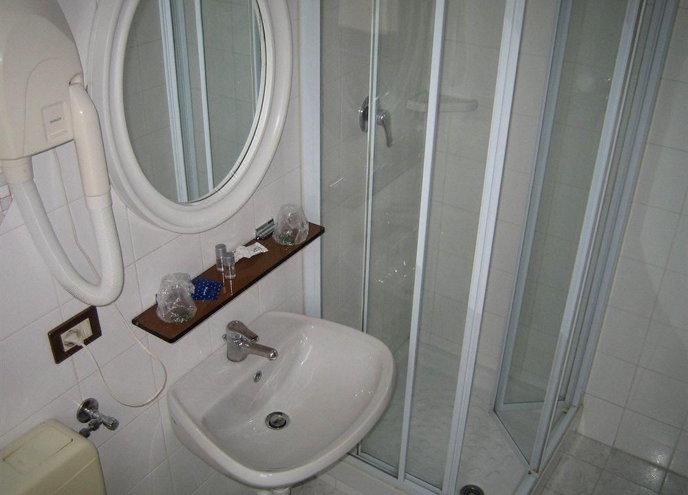 Photo of Bathroom in Cavoretto