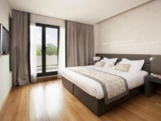 Photo of Bedroom in Galzignano Terme