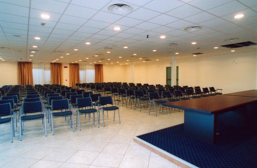 Photo of Others in Pianezza