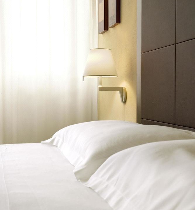 Photo of Bedroom in San Donnino