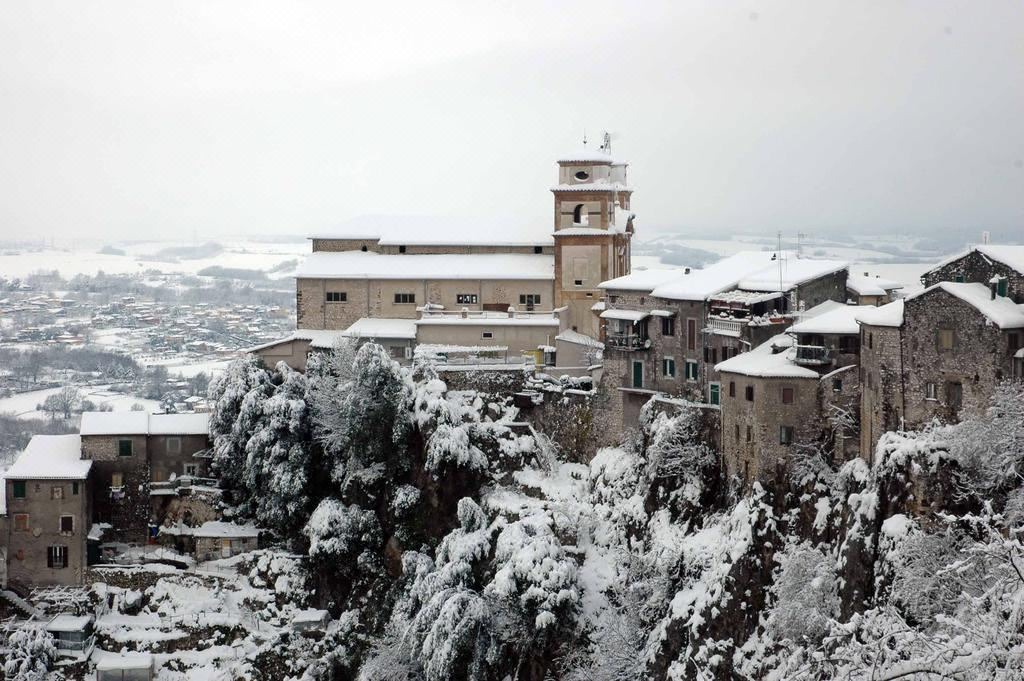 Photo of Others in Artena