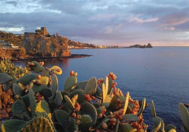Photo of Others in Capo Mulini