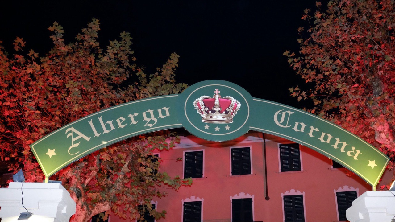 Photo of Buildings in San Nicolo