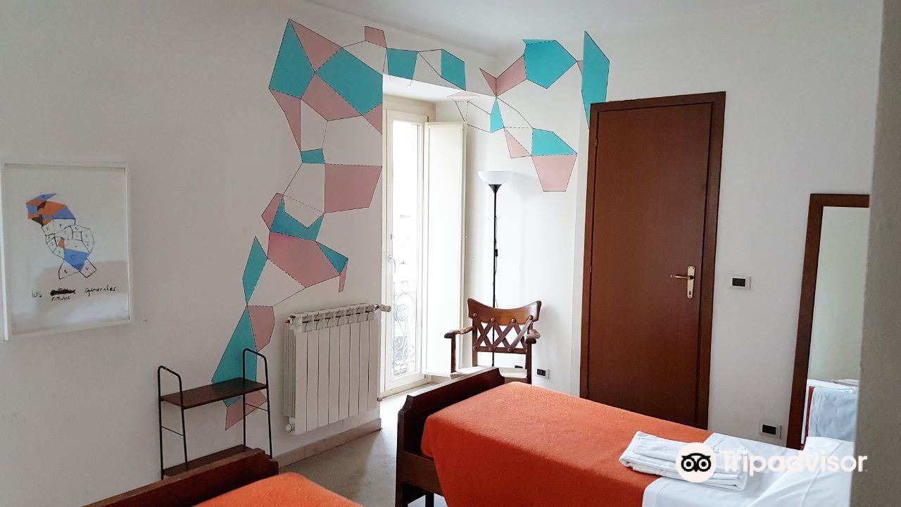 Photo of Others in Borgo Dora