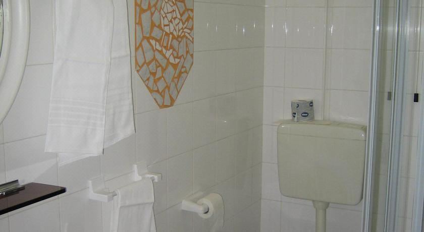 Photo of Bathroom in Cavoretto