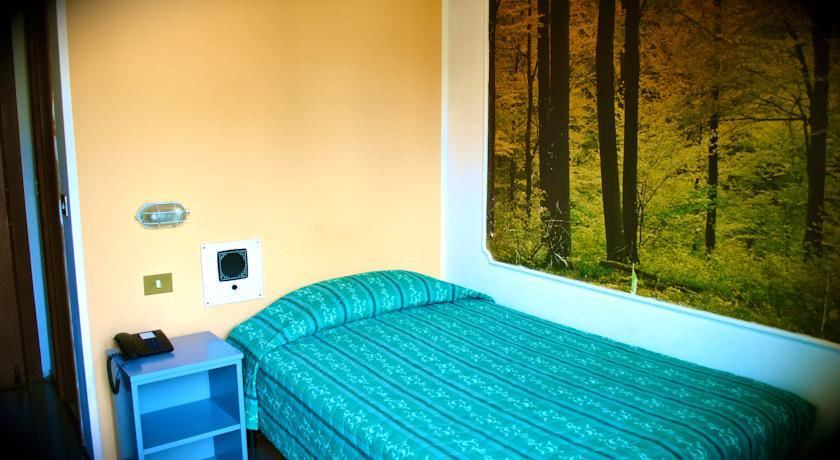 Photo of Bedroom in Cavoretto
