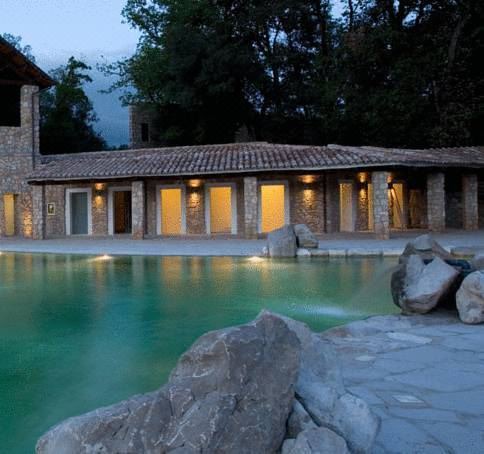 Photo of Outdoor in Telese