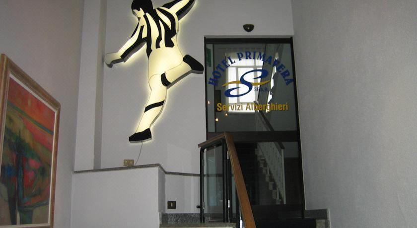 Photo of Others in Cavoretto