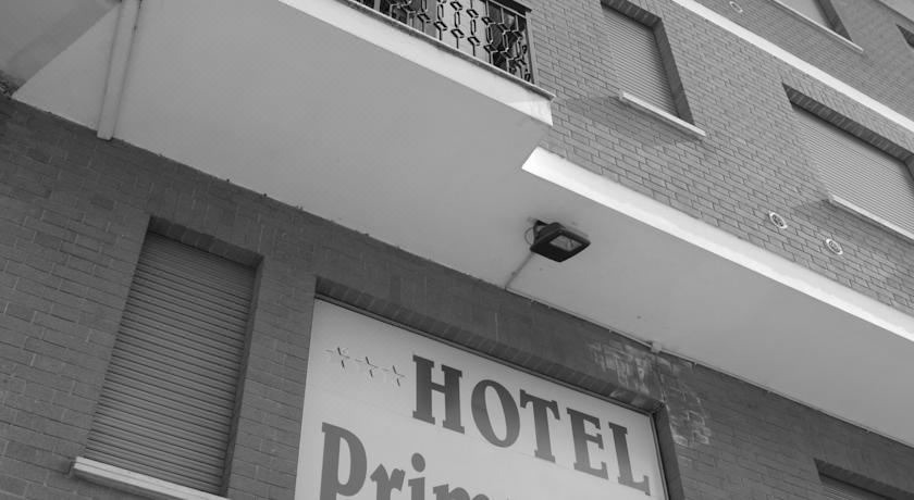 Photo of Buildings in Cavoretto