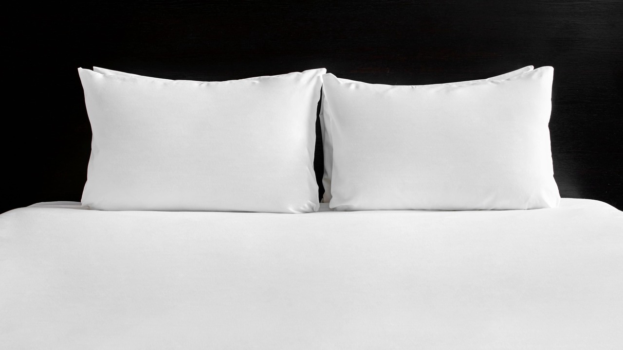 Photo of Bedroom in San Paolo