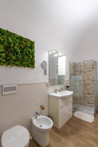 Photo of Bathroom in San Nicolo