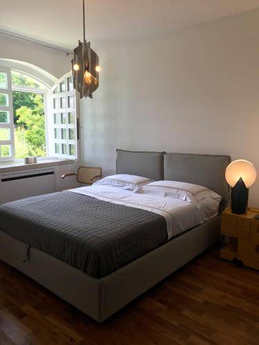 Photo of Bedroom in Pollena Trocchia