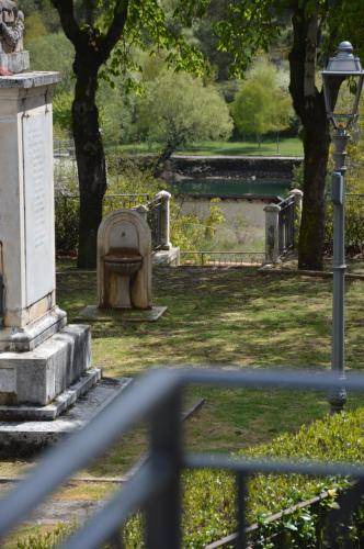 Photo of Others in Villalago