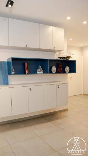 Photo of Kitchen in Fabrizio