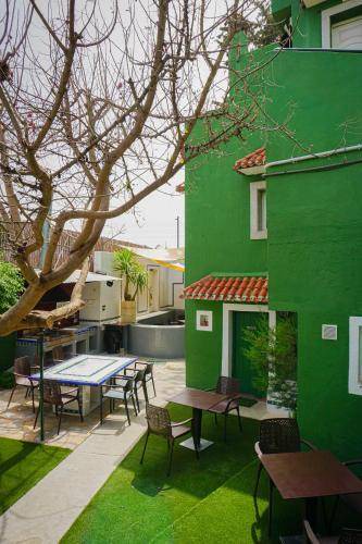 Photo of Others in La Arboleja