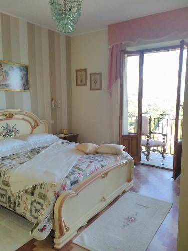 Photo of Others in Torre di Palme