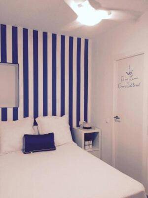 Photo of Bedroom in Punta Umbria