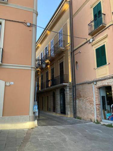 Photo of Others in Teramo