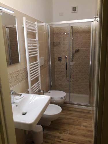 Photo of Bathroom in Castelpetroso