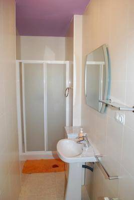 Photo of Bathroom in Trago