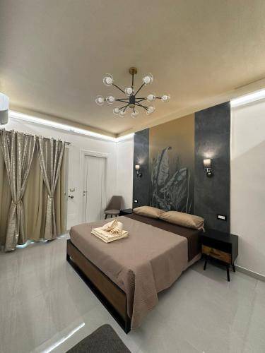 Photo of Bedroom in Santa Maria al Bagno