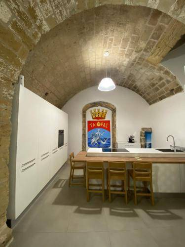 Photo of Others in Isola del Borgo Antico