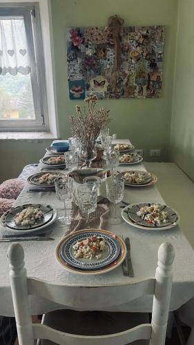 Photo of Others in Fanano