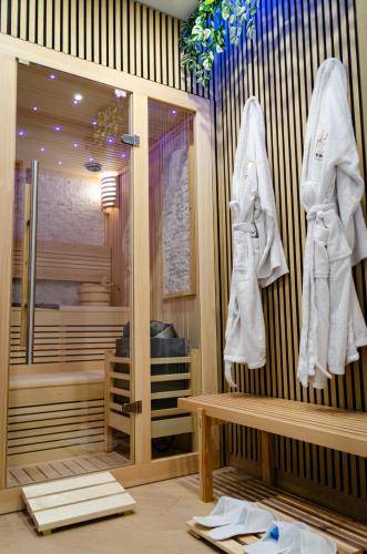 Photo of Bathroom in Adelfia