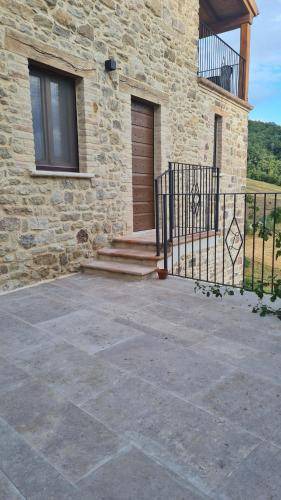 Photo of Others in Roccascalegna