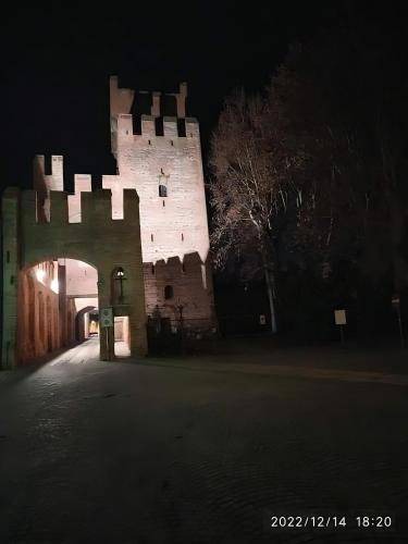 Photo of Others in Montagnana