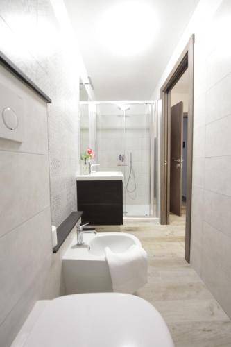 Photo of Bathroom in Druento