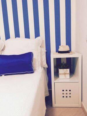 Photo of Bedroom in Punta Umbria