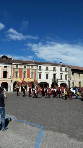 Photo of Others in Montagnana