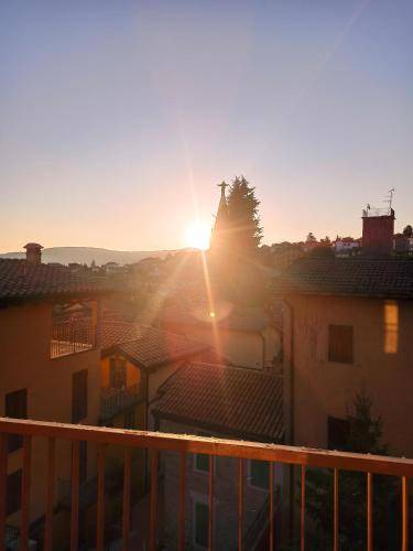 Photo of Others in Castiglione dei Pepoli
