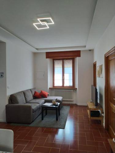 Photo of Others in Castiglione dei Pepoli