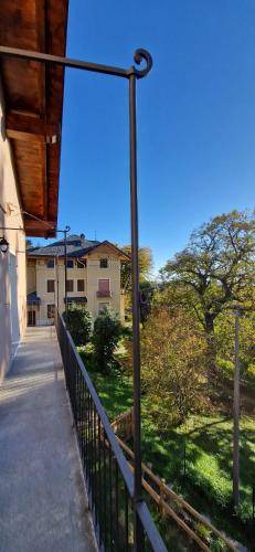 Photo of Others in Torre Pellice