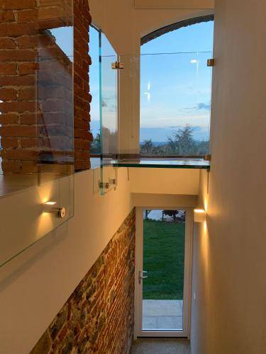 Photo of Others in Biella