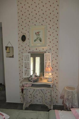Photo of Others in Castelvetro di Modena