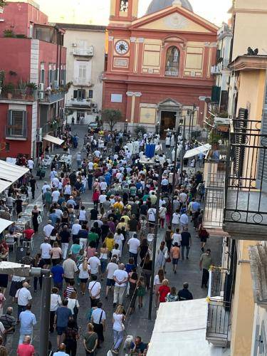 Photo of Others in Pozzuoli